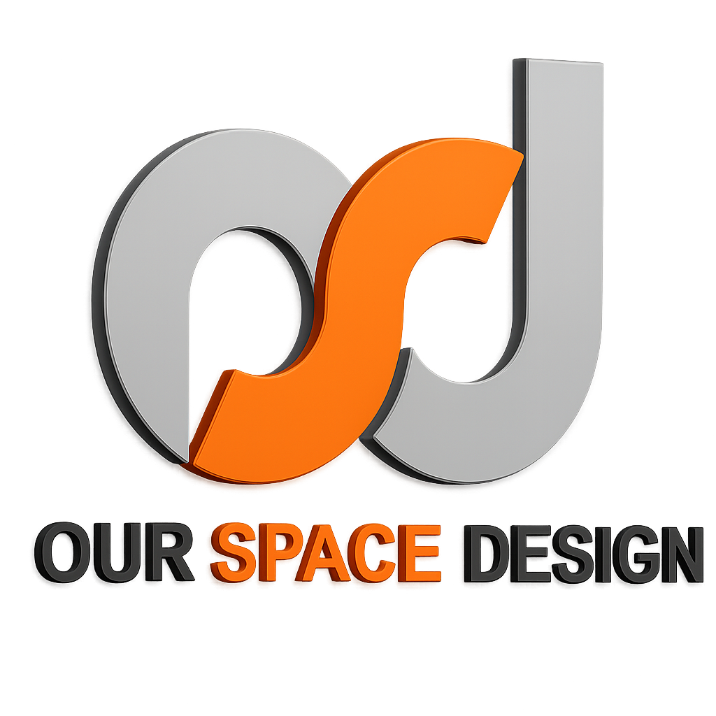 Our Space Design